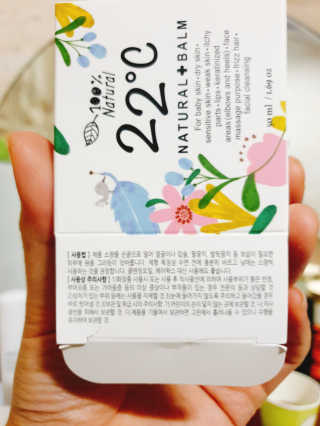 써니짱님이 올린 리뷰 사진 3
