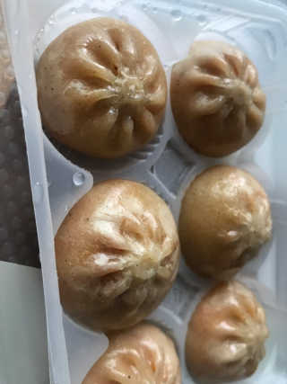 Michael님이 올린 리뷰 사진 4