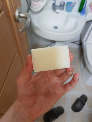 문수연님이 올린 리뷰 사진 2