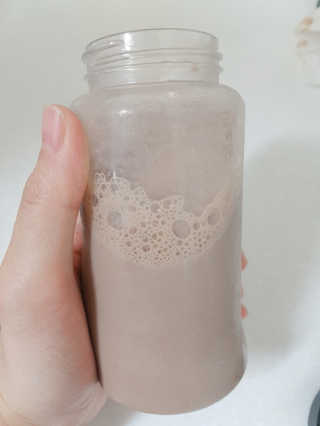이선영님이 올린 리뷰 사진 3