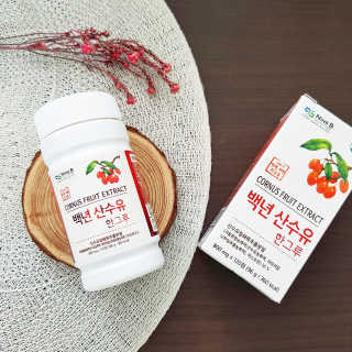 케리님이 올린 리뷰 사진 1