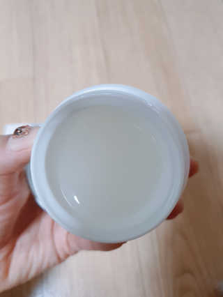 김민서님이 올린 리뷰 사진 2