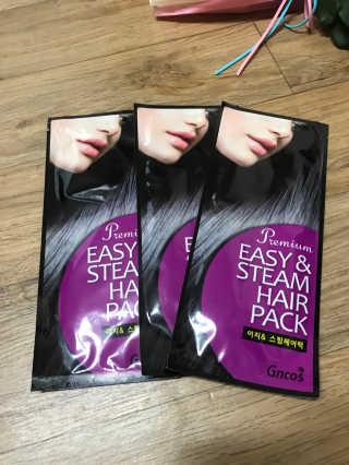 양지님이 올린 리뷰 사진 1