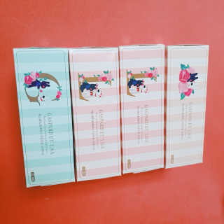 혜린마미𓍯님이 올린 리뷰 사진 3