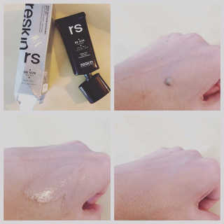 mintysunshine님이 올린 리뷰 사진 1