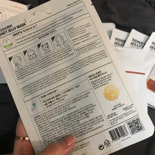 연중님이 올린 리뷰 사진 3