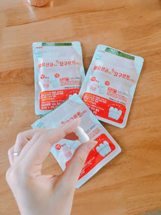 YoonheeSeo님이 올린 리뷰 사진 1