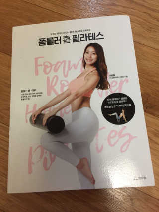 noname님이 올린 리뷰 사진 1
