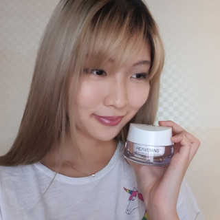 Bonnie님이 올린 리뷰 사진 1