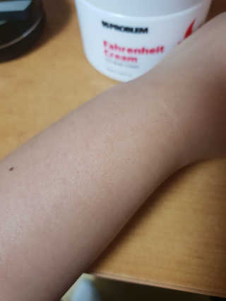 곤이님이 올린 리뷰 사진 4