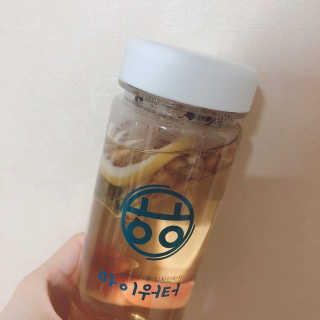 cherry님이 올린 리뷰 사진 2