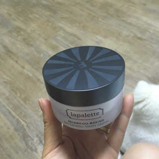 코카님이 올린 리뷰 사진 1