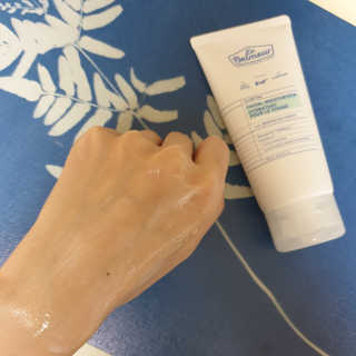 바이올라님이 올린 리뷰 사진 4