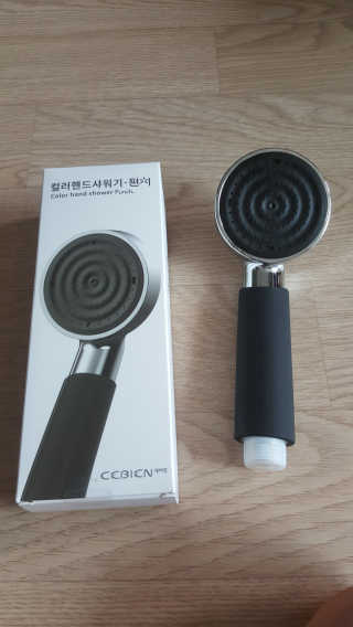 노는언니님이 올린 리뷰 사진 1
