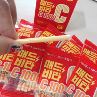 양양씨님이 올린 리뷰 사진 2