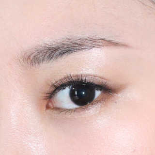 문스타님이 올린 리뷰 사진 2