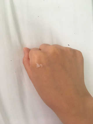 noname님이 올린 리뷰 사진 3