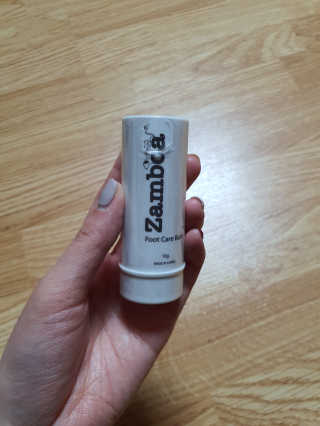 몰리엄마님이 올린 리뷰 사진 2