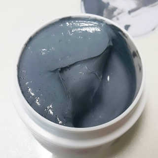 쩐하맘님이 올린 리뷰 사진 2