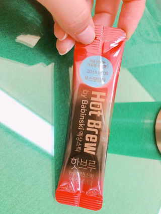 정수빈님이 올린 리뷰 사진 1