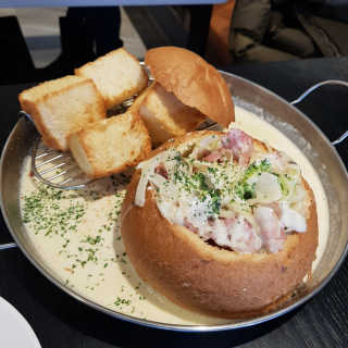 찌니허니님이 올린 리뷰 사진 1