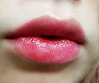 Ren님이 올린 리뷰 사진 4