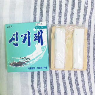 영인님이 올린 리뷰 사진 1