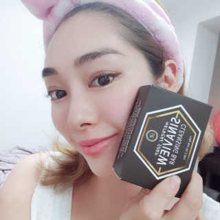 zeze님이 올린 리뷰 사진 1