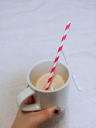 꼬마와꼬마님이 올린 리뷰 사진 3