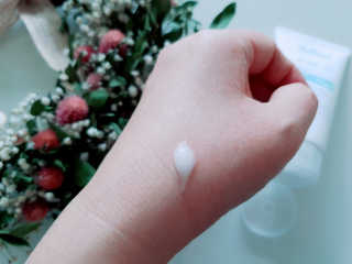 beanmom님이 올린 리뷰 사진 3