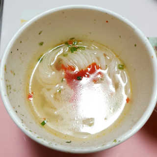 방가방가님이 올린 리뷰 사진 3