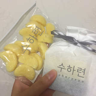 정혜원님이 올린 리뷰 사진 1