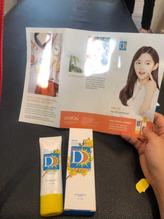 요니님이 올린 리뷰 사진 1