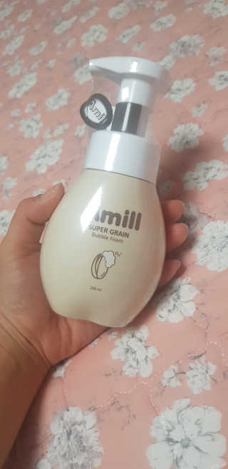 권지혜님이 올린 리뷰 사진 2