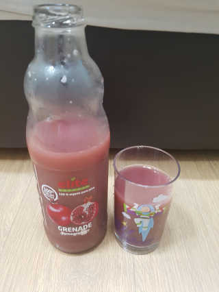 블링데코님이 올린 리뷰 사진 2