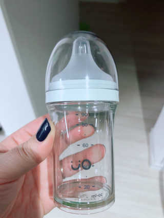 수디니님이 올린 리뷰 사진 2
