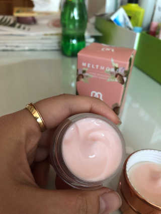 hongyjs2님이 올린 리뷰 사진 3