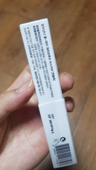 쪼꼬사랑이언니님이 올린 리뷰 사진 3