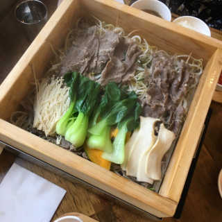 영서님이 올린 리뷰 사진 3