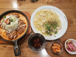Uhhhhh님이 올린 리뷰 사진 1
