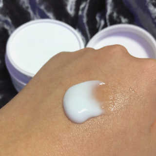 aya님이 올린 리뷰 사진 3