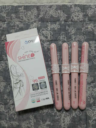 서하사랑맘님이 올린 리뷰 사진 1
