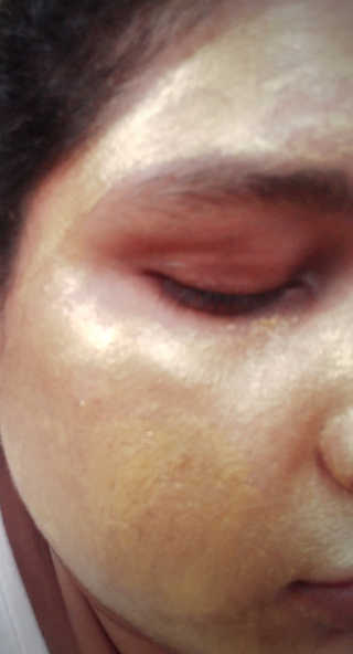 ArwaMustafa님이 올린 리뷰 사진 3