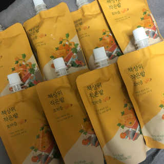 박혜인님이 올린 리뷰 사진 1