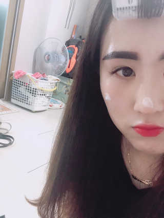 설아킴님이 올린 리뷰 사진 3