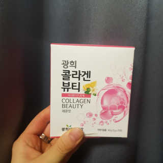 나나님이 올린 리뷰 사진 2