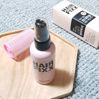 롤리팝님이 올린 리뷰 사진 1