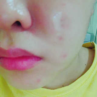 지원님이 올린 리뷰 사진 3