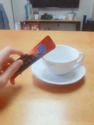김하연님이 올린 리뷰 사진 1