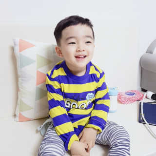 쑤기쑤기님이 올린 리뷰 사진 1